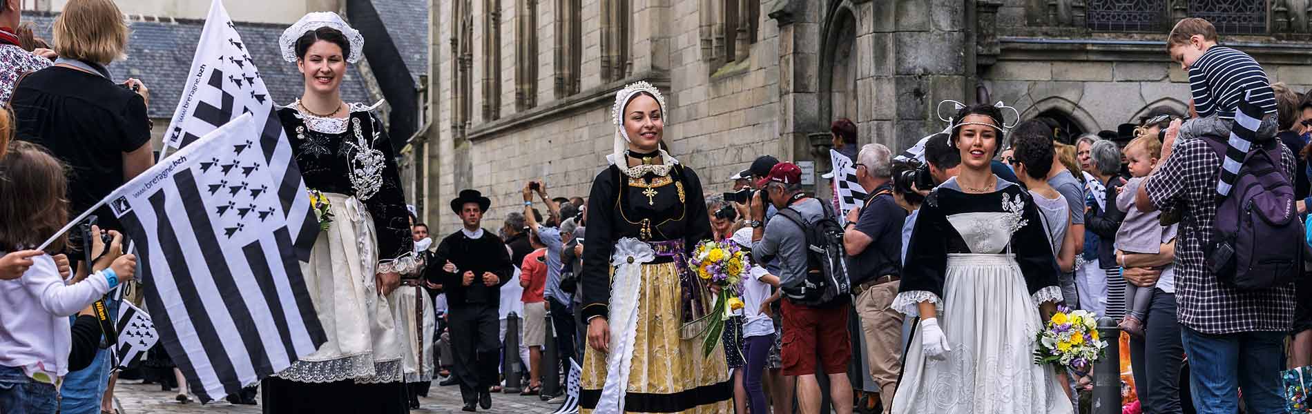 Festival Des Brodeuses 2022 Programme Et Infos Pratiques 